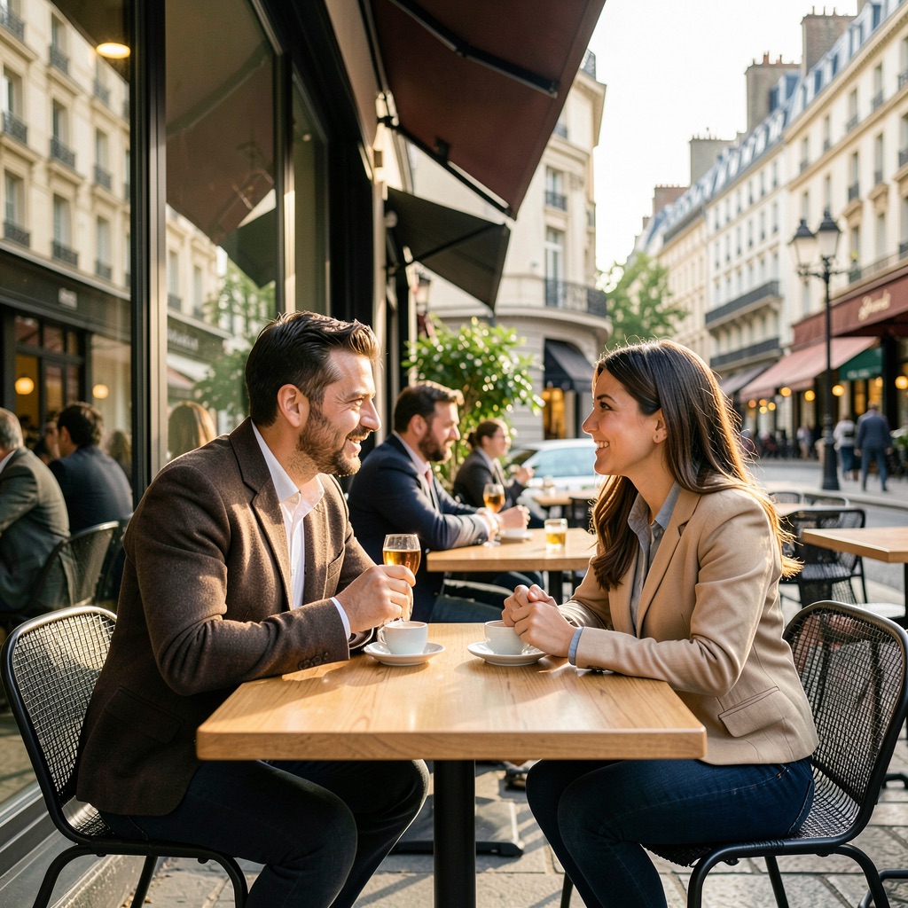 Disons Demain pour divorces : notre avis 2026