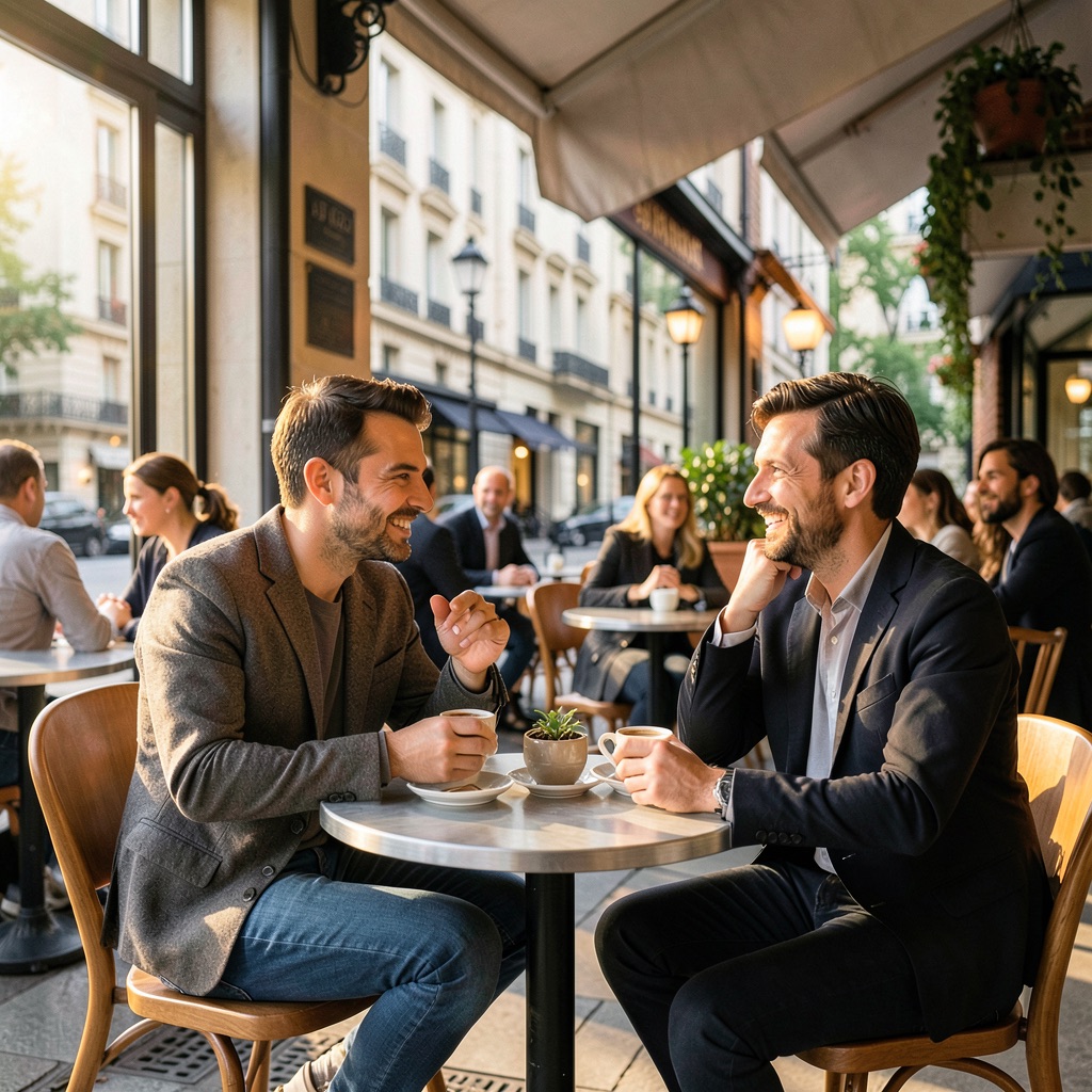 Refaire sa vie après un divorce : par où recommencer sans se brûler les ailes