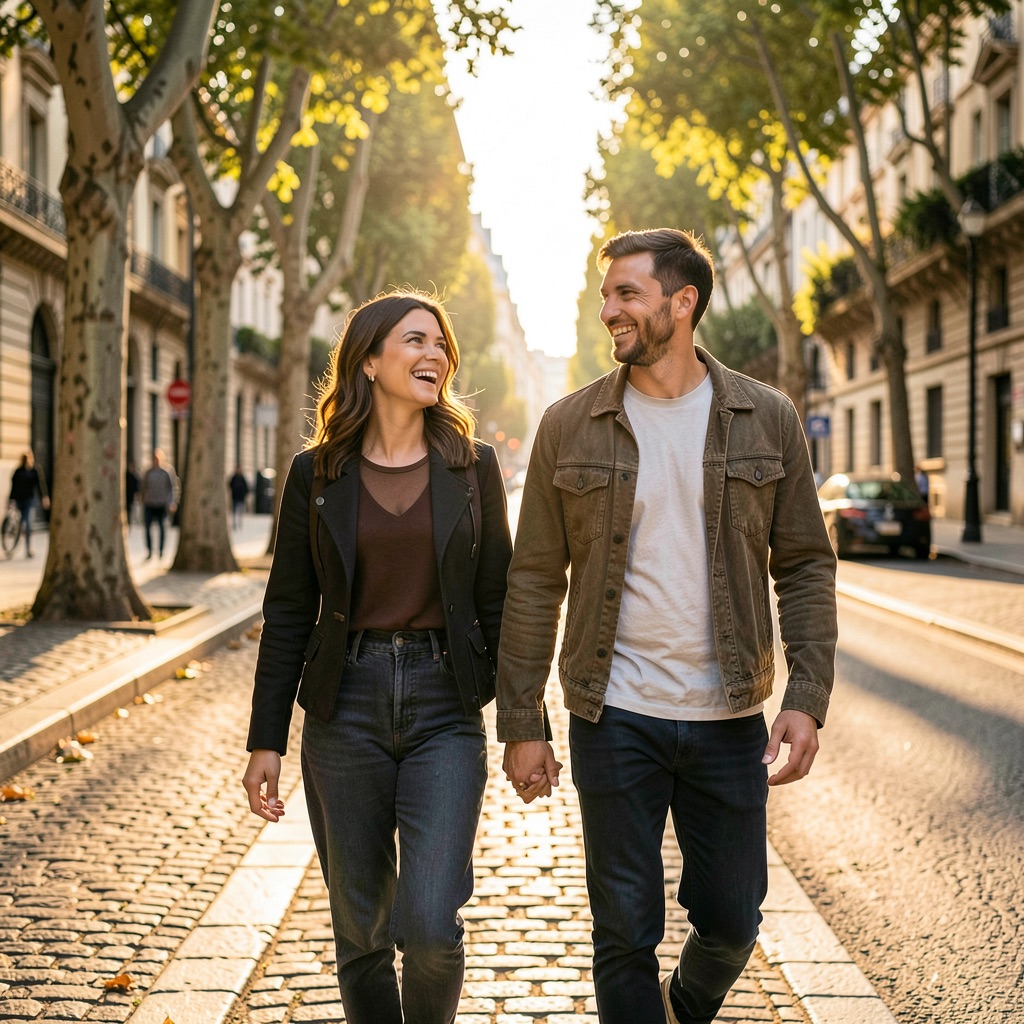 refaire sa vie apres divorce