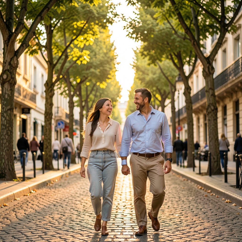 Rencontre après rupture combien temps