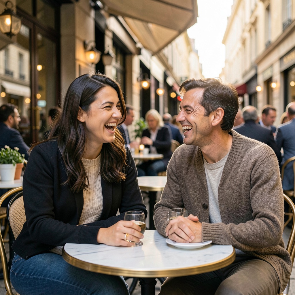 reprendre sa vie apres une rupture