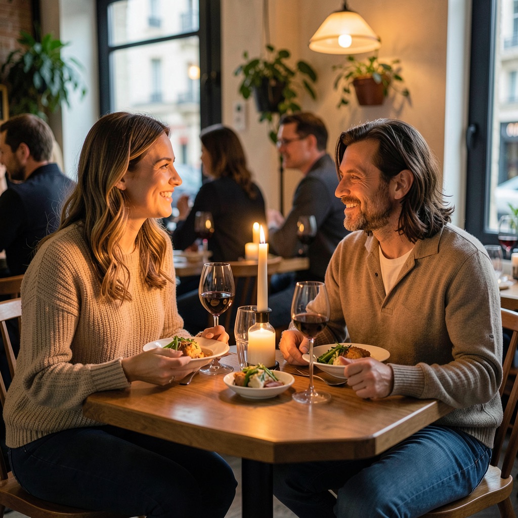 Site de rencontre femme divorcée