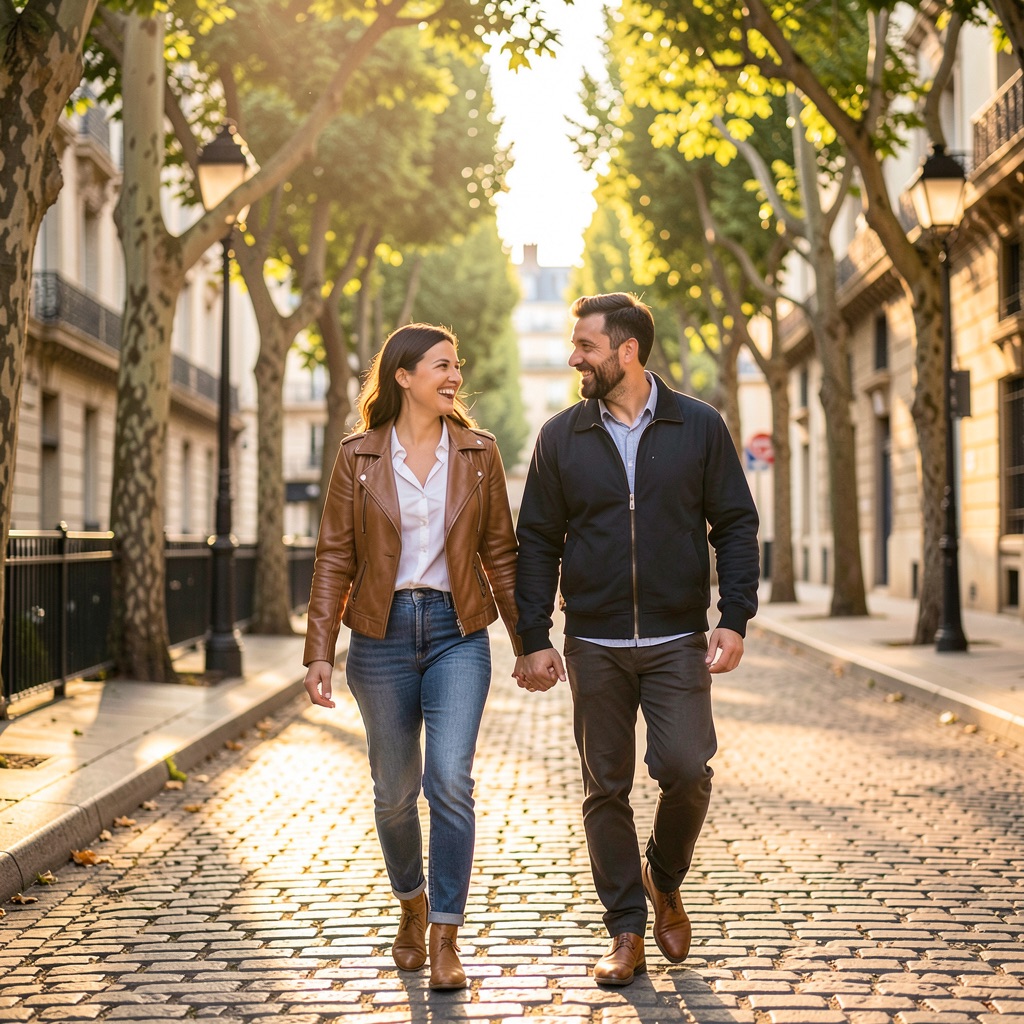 Site de rencontre parent divorcé