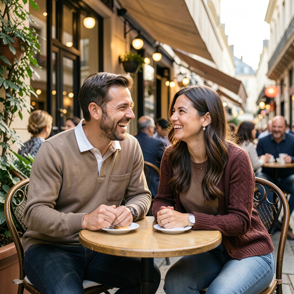 site de rencontre parents séparés
