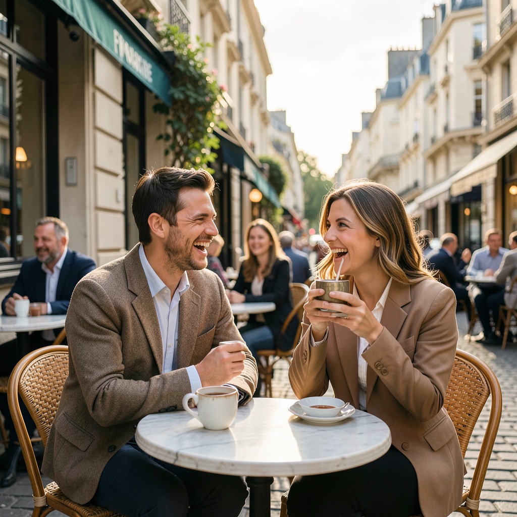 site de rencontre pour homme divorcé