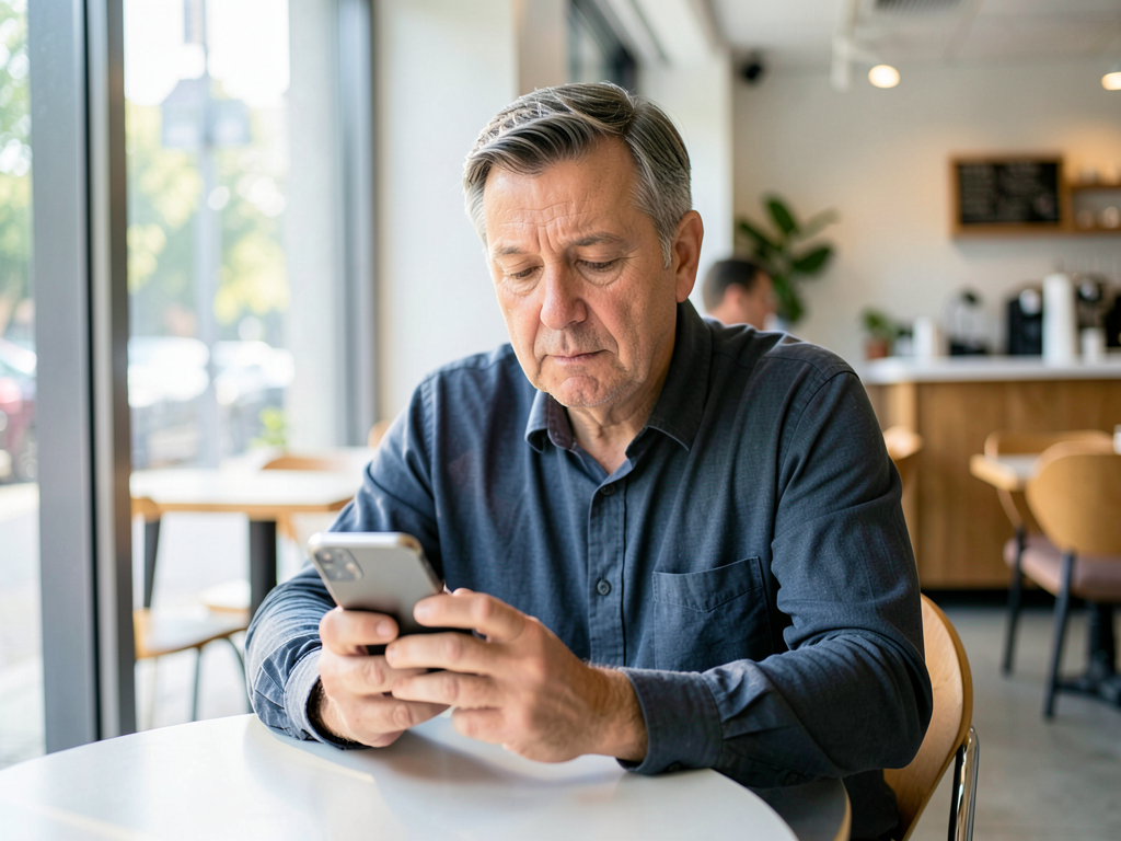 Comparatif des meilleurs sites de rencontre pour divorcés en 2026 : Filtres et garde d'enfants