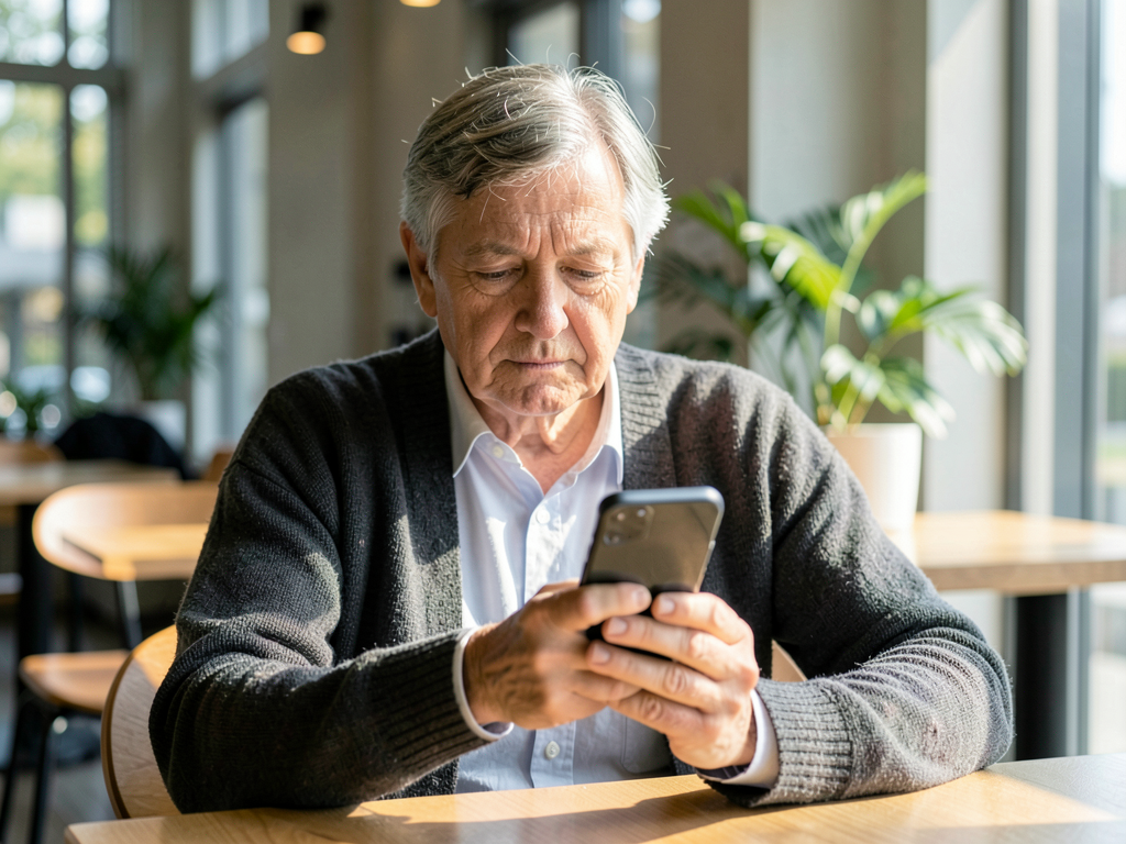 Comparatif des sites de rencontre pour divorcés 2026 : quels filtres pour éviter le rebound dating ?
