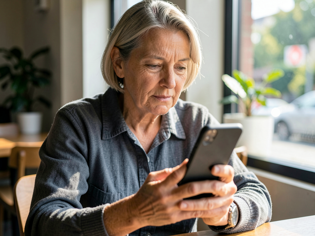 Comparatif des sites de rencontre pour divorcés 2026 : quels filtres pour éviter le rebound dating ?