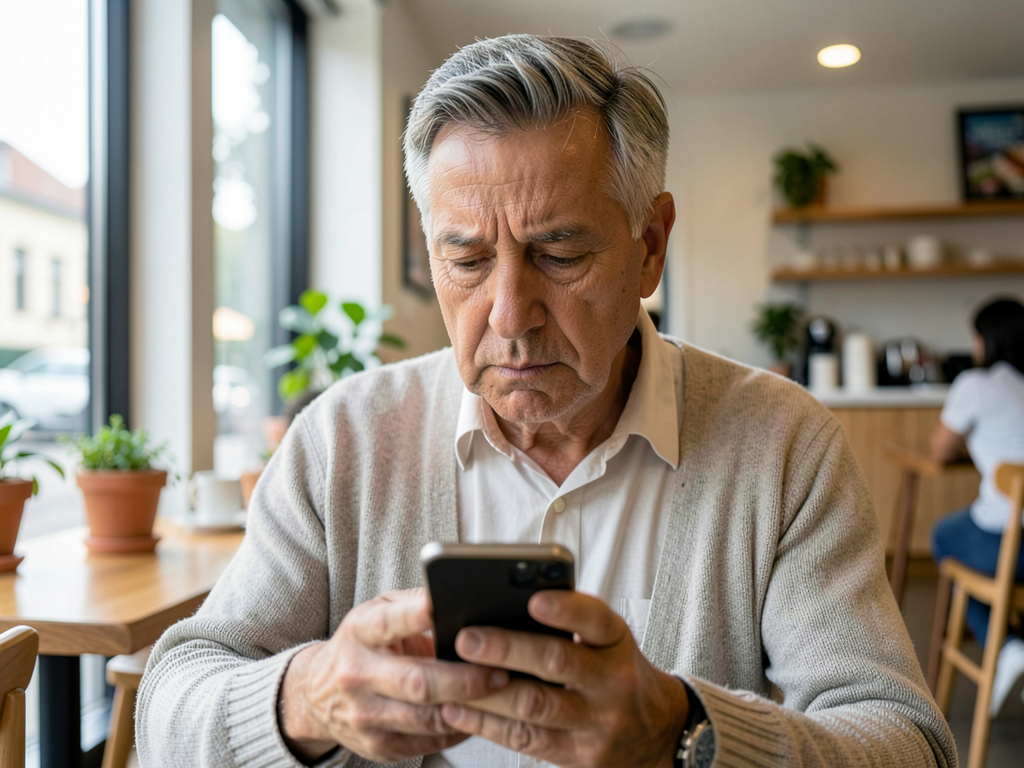 Comparatif des sites de rencontre pour divorcés : quelle vérification d'identité choisir en 2026 ?