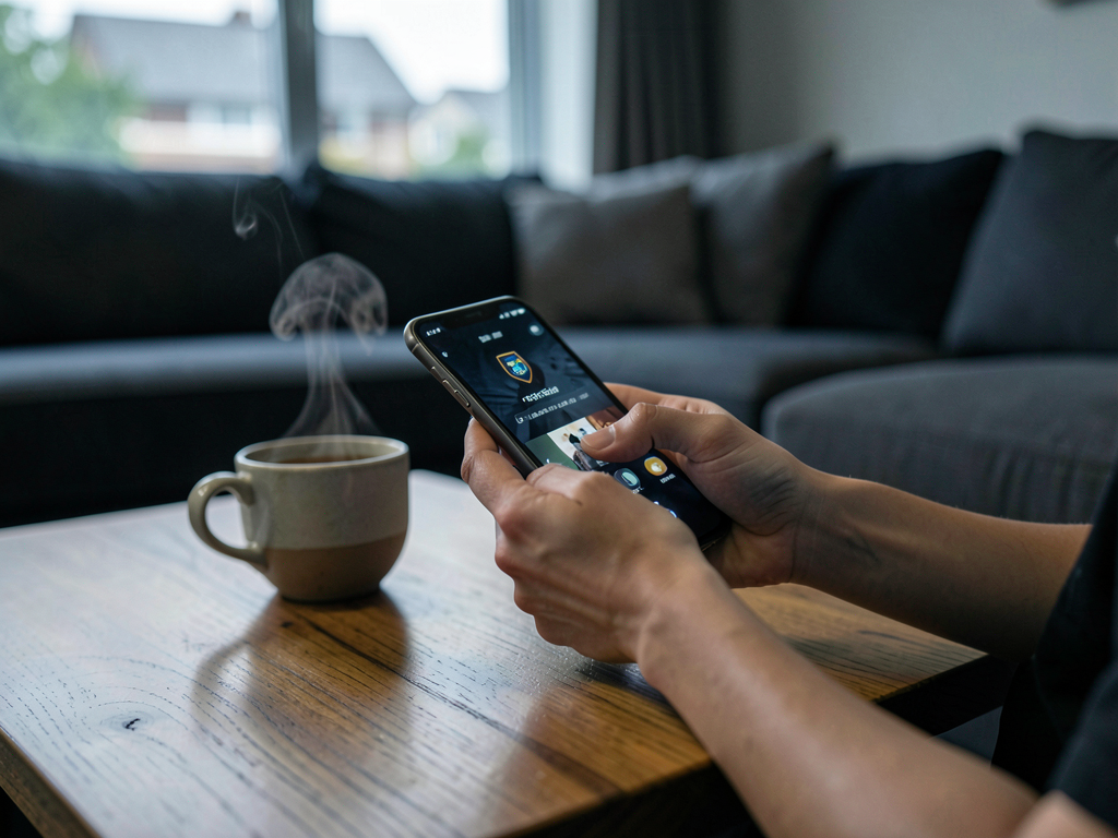 Comparatif des tarifs des abonnements premium