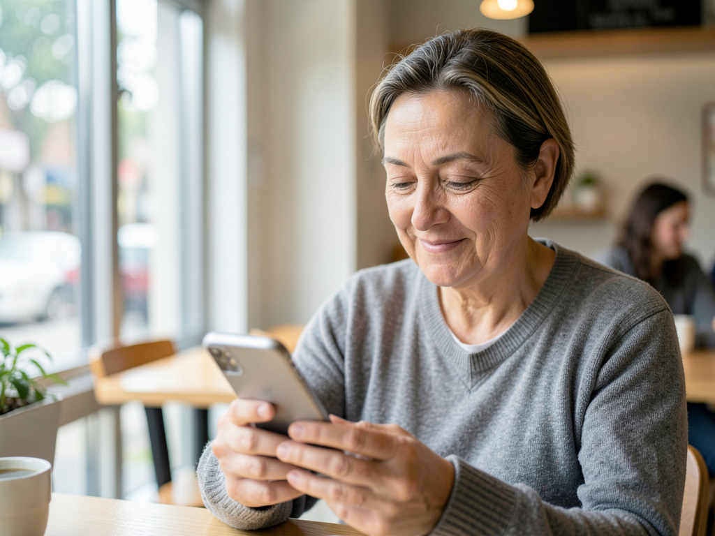Comment mentionner son divorce dans sa bio de rencontre sans paraître émotionnellement indisponible ?