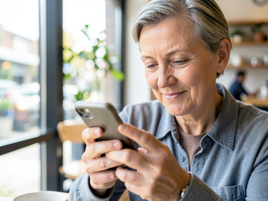 Comment mentionner son divorce dans sa bio de rencontre sans paraître émotionnellement indisponible ?