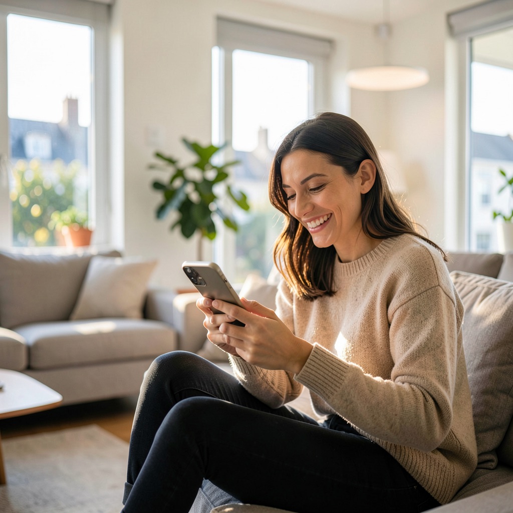 comment rencontrer des gens apres un divorce