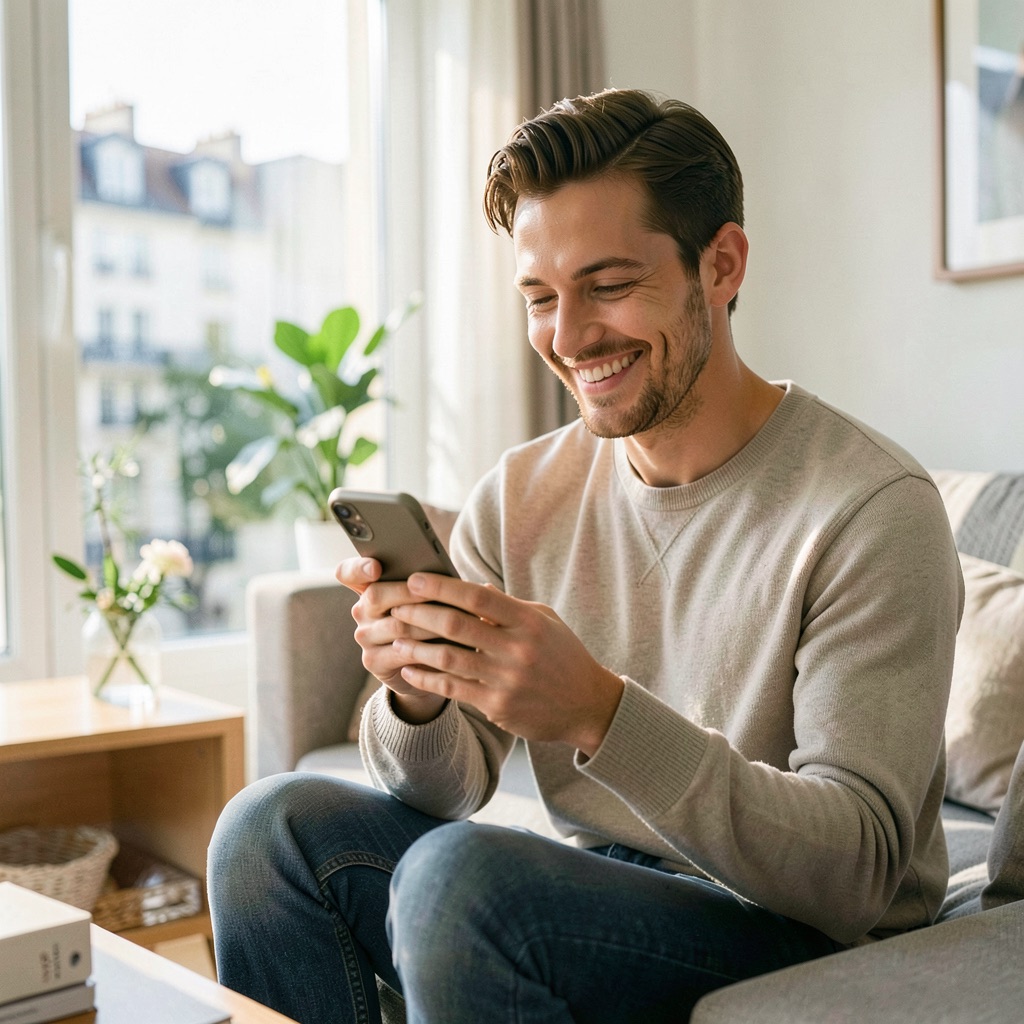 comment rencontrer quelqu'un apres un divorce