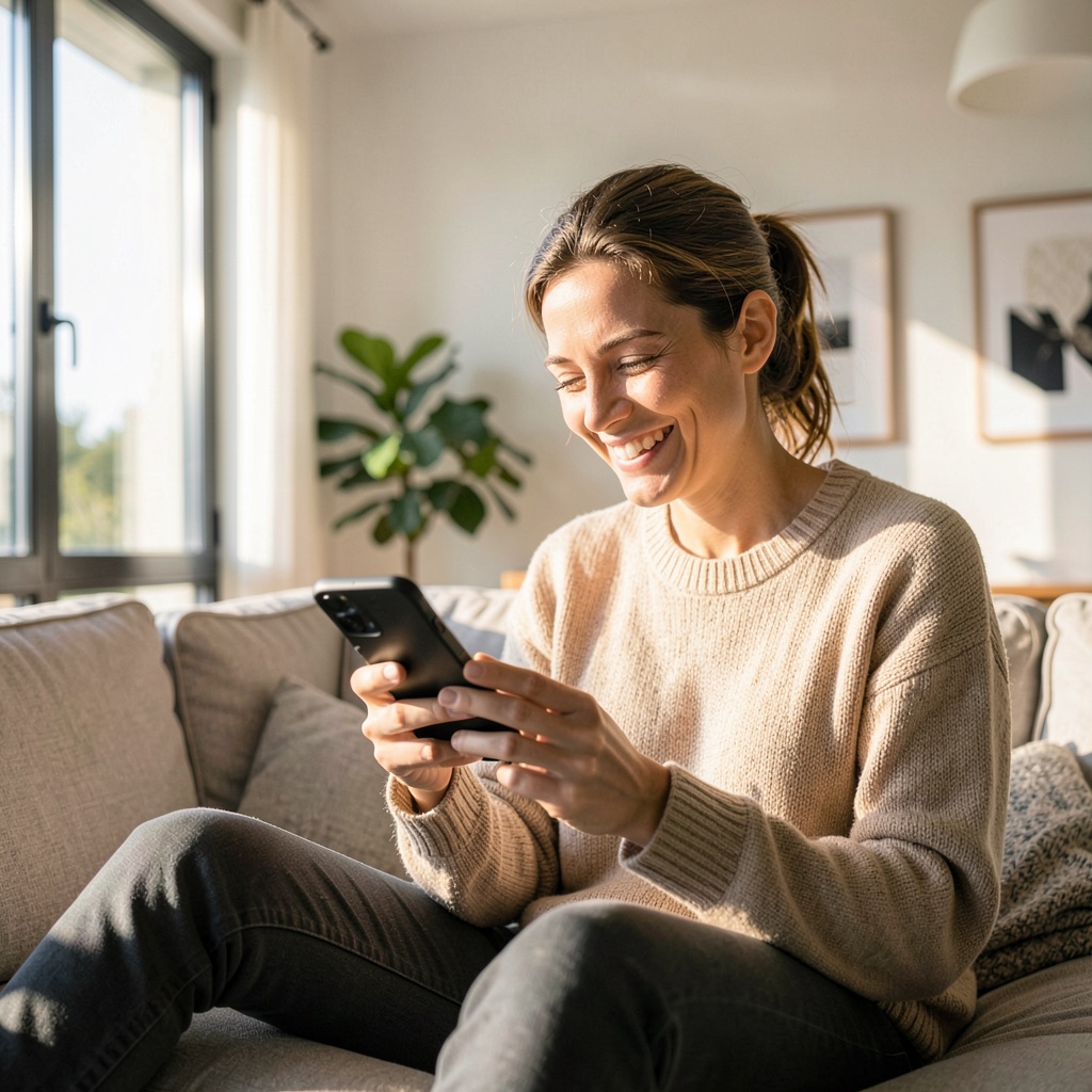 différence entre divorcé et célibataire