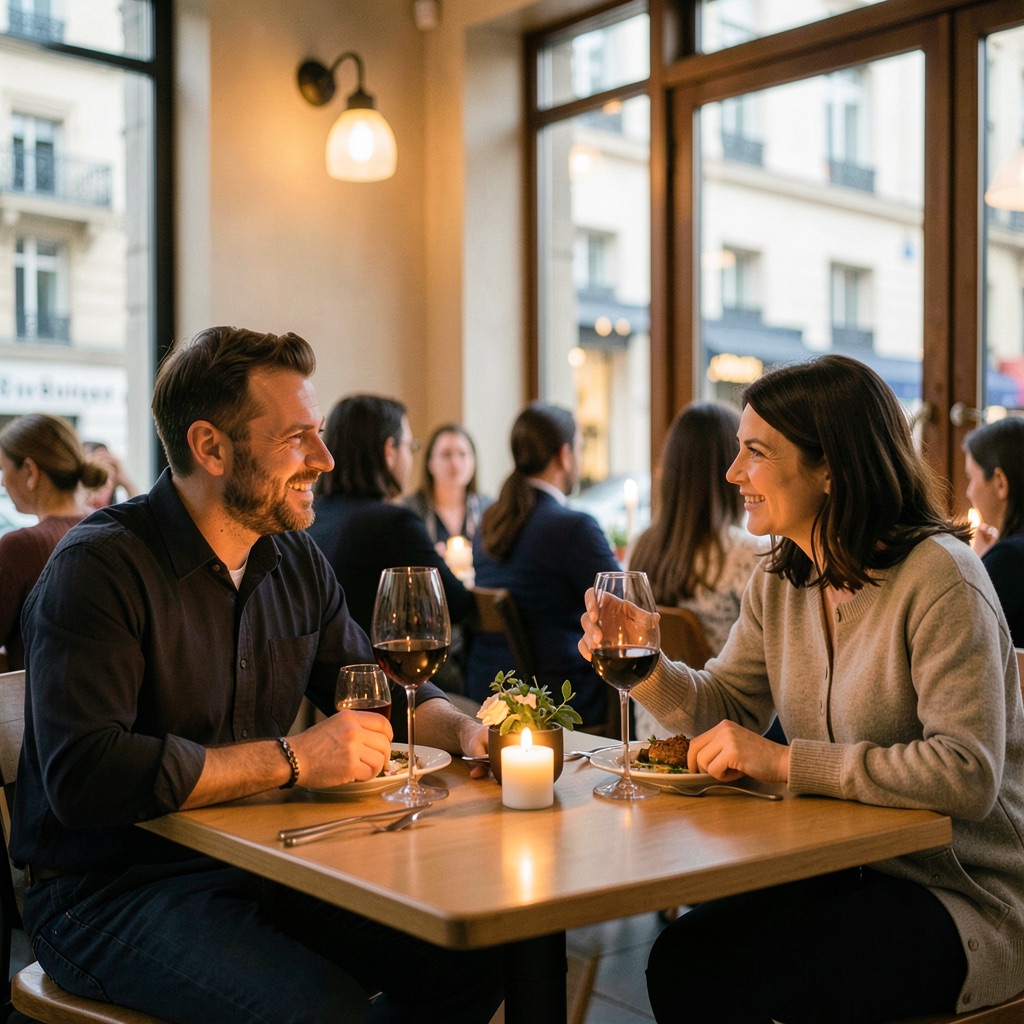 Éviter les erreurs les plus courantes sans se précipiter