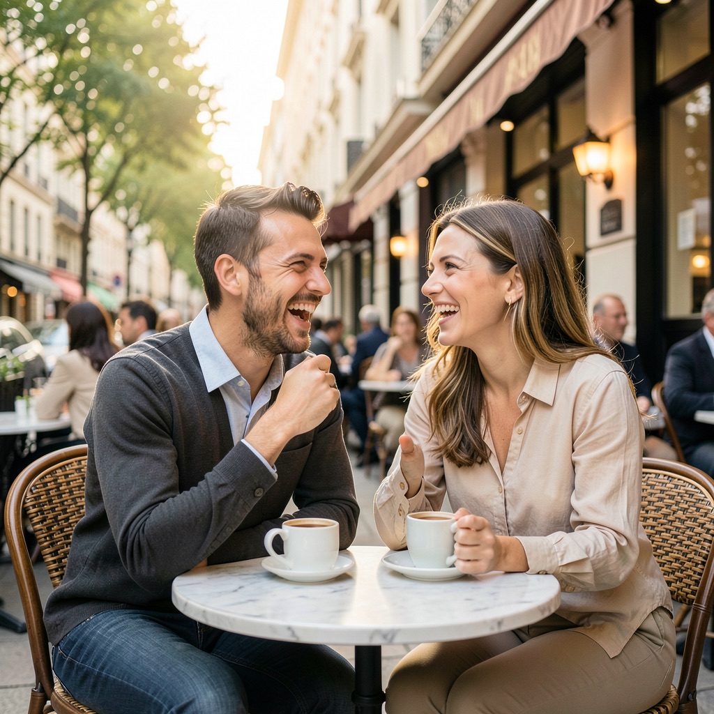 Meilleur site de rencontre apres un divorce : notre comparatif 2026