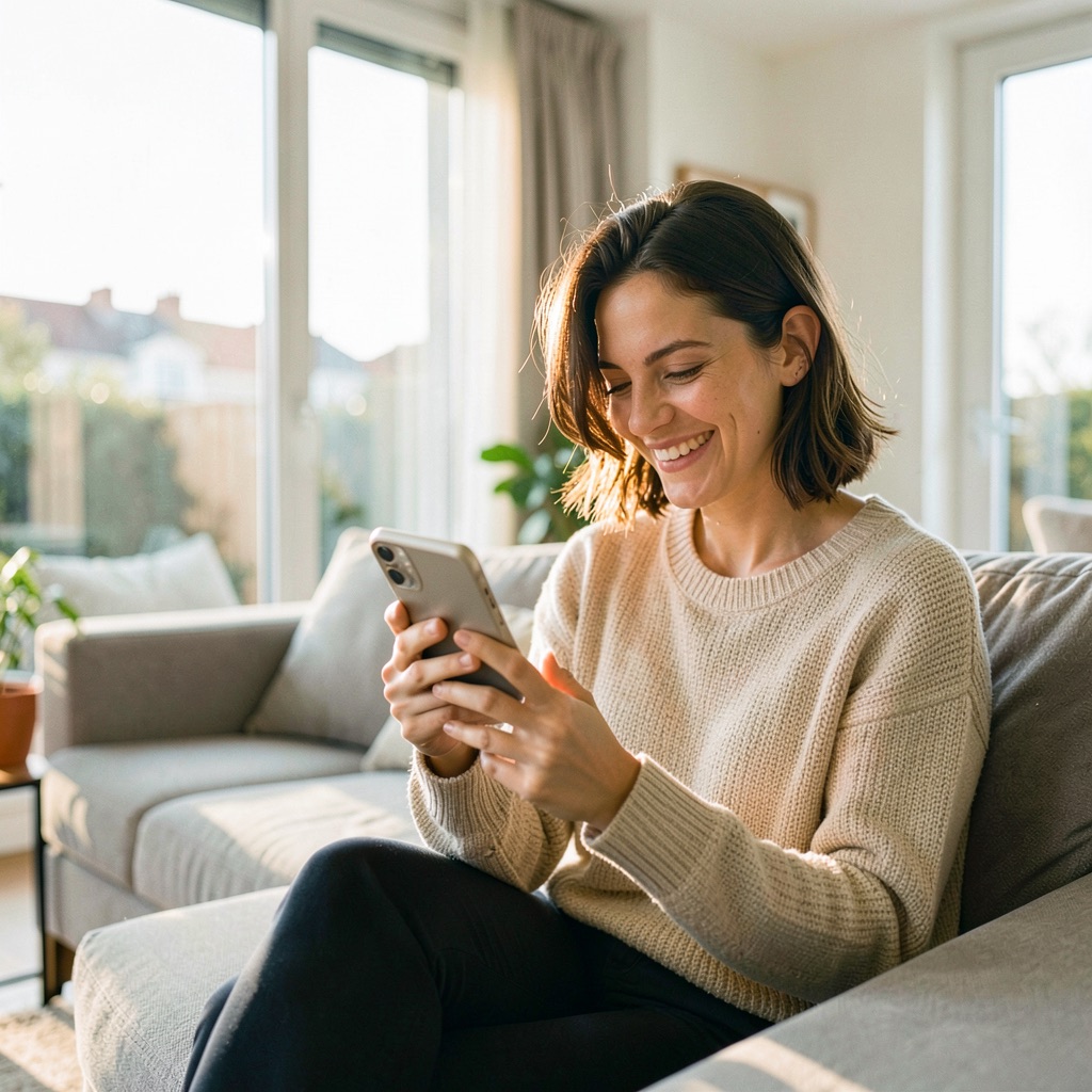 Présenter un nouveau partenaire à ses enfants après une longue relation