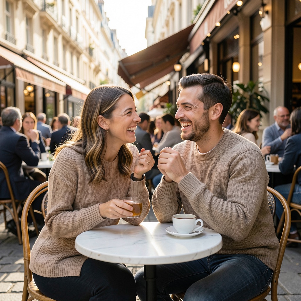 refaire sa vie ã  40 ans aprã¨s un divorce