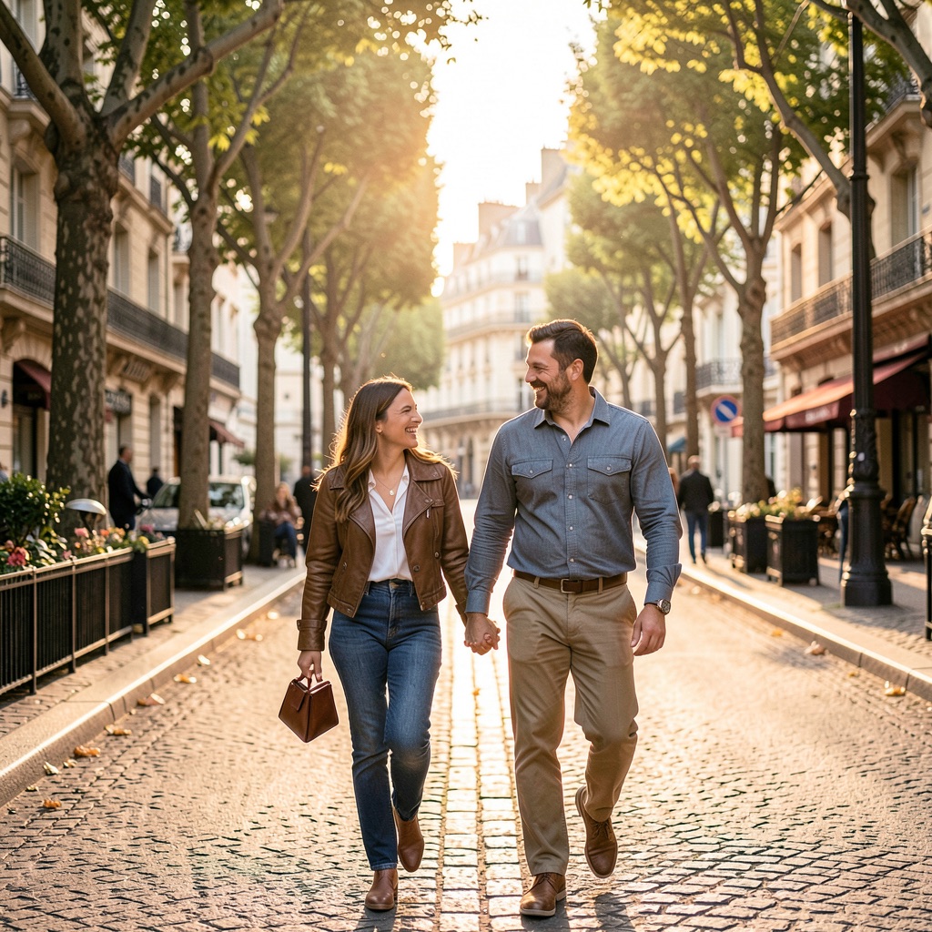 refaire sa vie aprã¨s un divorce pour un homme