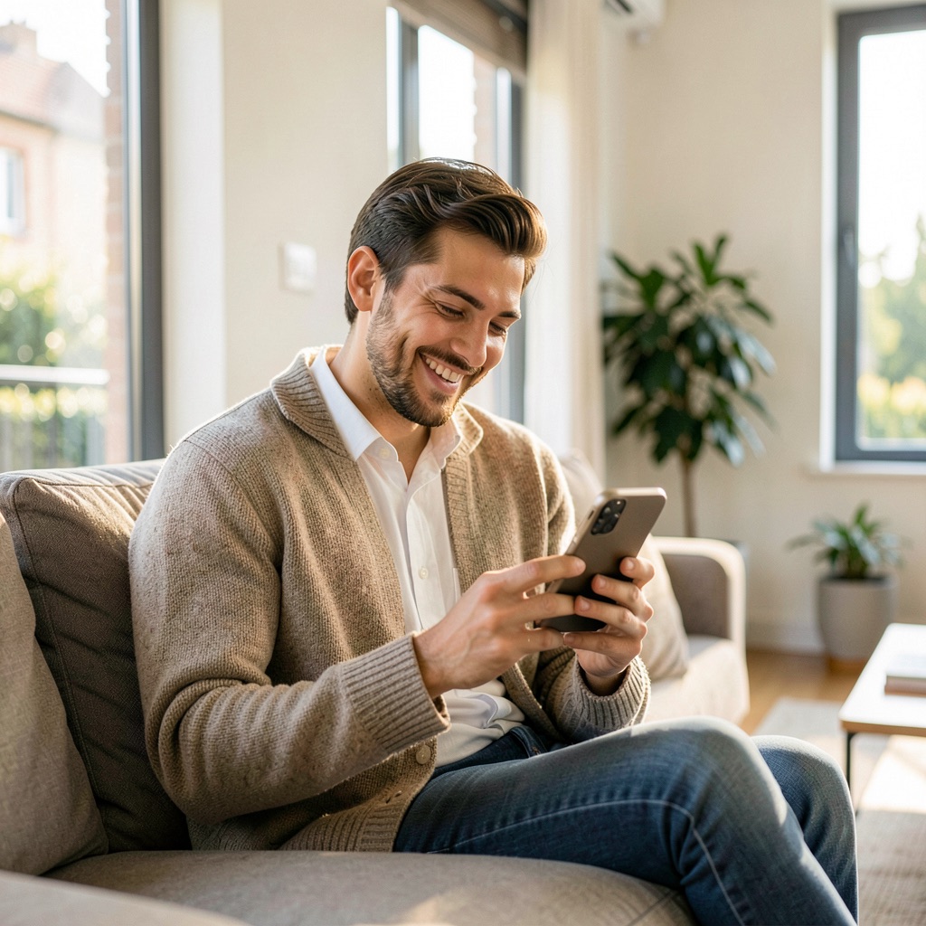 rencontre femme divorcée