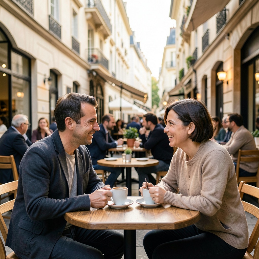 Reprendre confiance en soi quand on manque de temps
