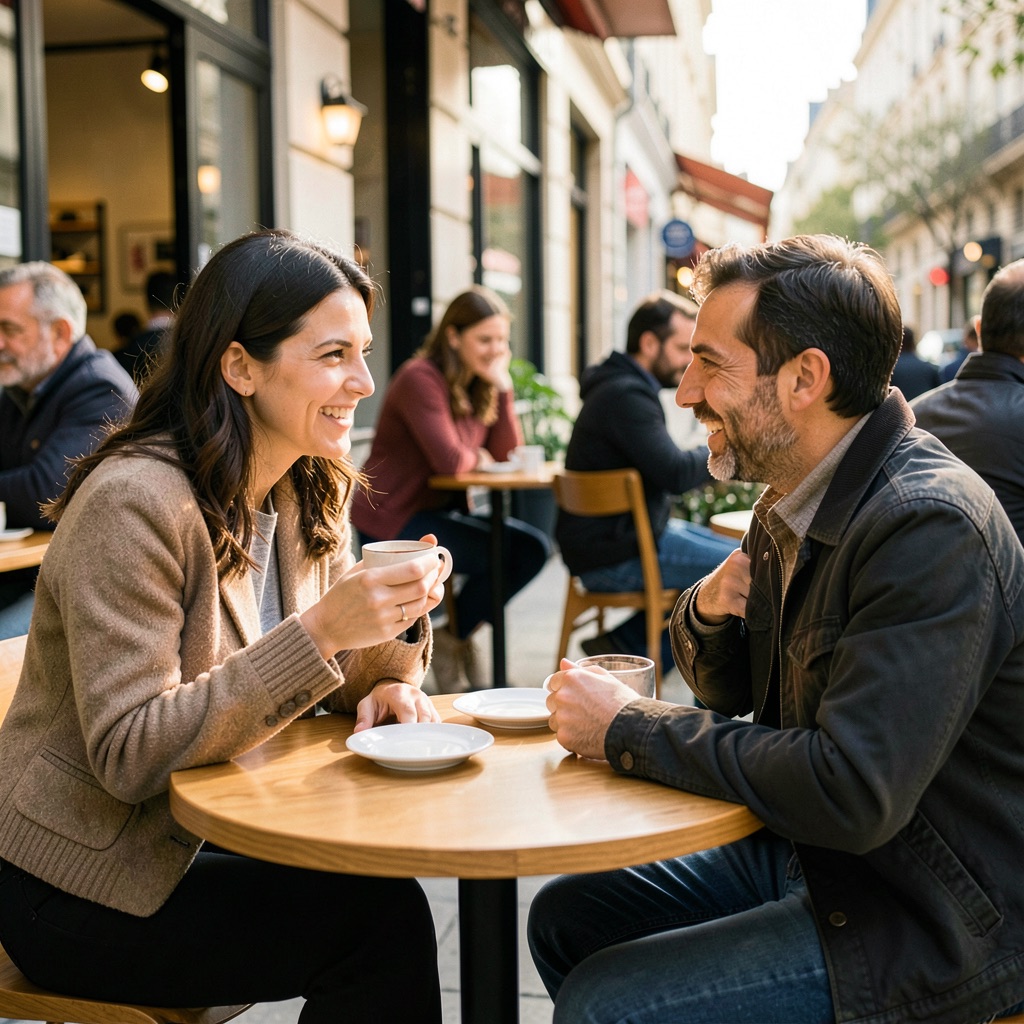 site de rencontre pour divorcés