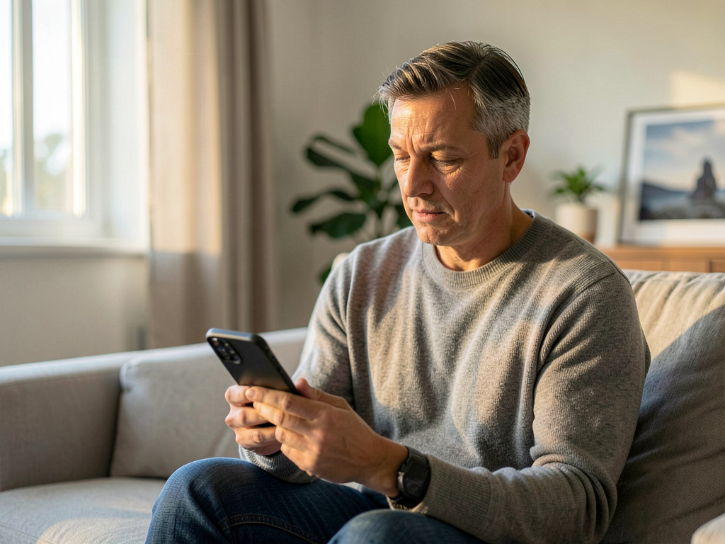 Quel site de rencontre choisir après un divorce pour rencontrer des parents solos sérieux ?