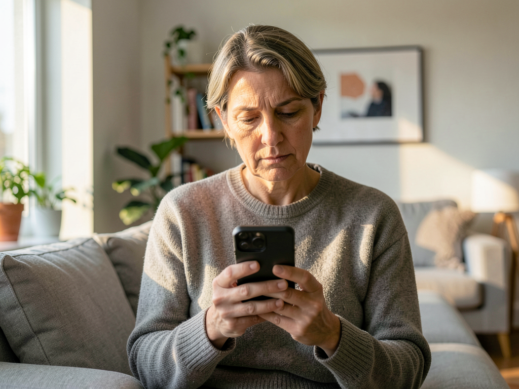 Quel site de rencontre choisir après un divorce pour rencontrer des parents solos sérieux ?