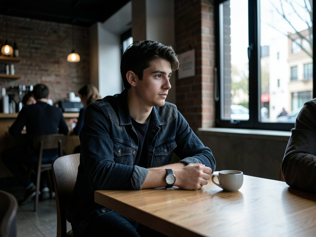 Combien de temps attendre pour un premier rendez-vous Tinder ? Le guide 2026