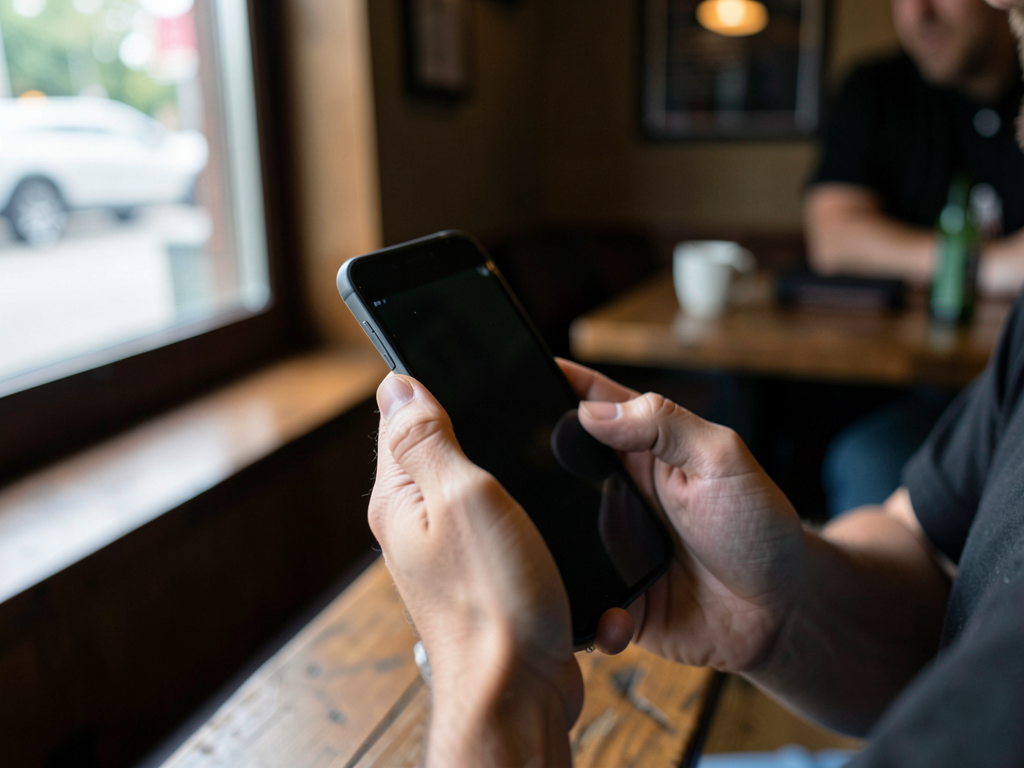 Comparatif de l'UX : Quels sites de rencontre proposent les meilleures fonctionnalités de filtrage par centres d'intérêt pour éviter les profils superficiels ?