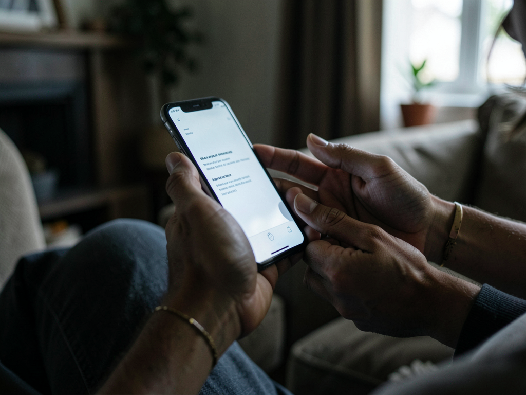 Détecter le catfishing sur Meetic