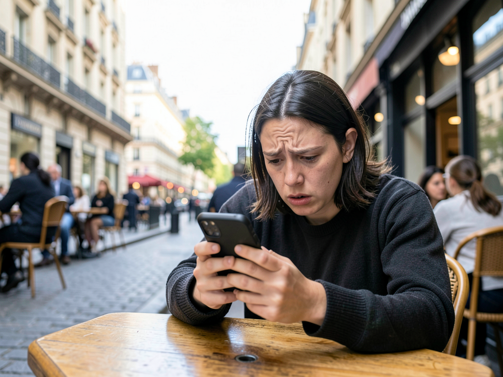 Once pour les profils en 2026 : avis et alternatives réelles